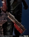 The Trapper (Prototype Shown) View 6