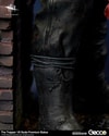 The Trapper (Prototype Shown) View 7