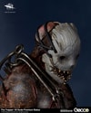 The Trapper (Prototype Shown) View 8