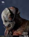 The Trapper (Prototype Shown) View 9