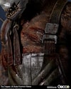The Trapper (Prototype Shown) View 10
