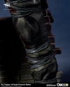 The Trapper (Prototype Shown) View 11