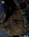 The Trapper (Prototype Shown) View 12
