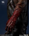 The Trapper (Prototype Shown) View 14