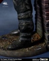 The Trapper (Prototype Shown) View 15