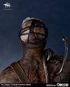 The Trapper (Prototype Shown) View 17