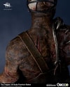 The Trapper (Prototype Shown) View 18