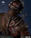 The Trapper (Prototype Shown) View 19