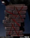 The Trapper (Prototype Shown) View 21