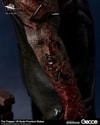 The Trapper (Prototype Shown) View 22