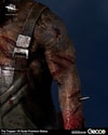 The Trapper (Prototype Shown) View 23