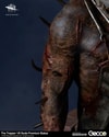 The Trapper (Prototype Shown) View 24