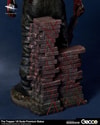 The Trapper (Prototype Shown) View 25