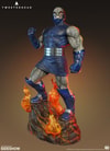 Super Powers Darkseid (Prototype Shown) View 1