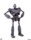 Iron Giant