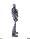 Iron Giant
