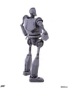 Iron Giant
