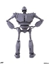 Iron Giant