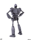 Iron Giant