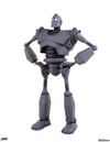 Iron Giant