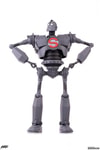 Iron Giant