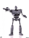 Iron Giant