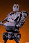 Iron Giant