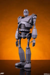 Iron Giant