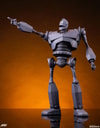 Iron Giant