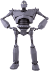 Iron Giant