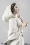 Princess Leia (Prototype Shown) View 2