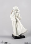 Princess Leia (Prototype Shown) View 3