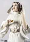 Princess Leia (Prototype Shown) View 4