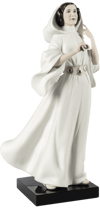 Princess Leia (Prototype Shown) View 5