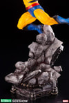 Wolverine- Prototype Shown