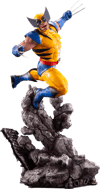 Wolverine