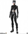 Catwoman (Hush)- Prototype Shown