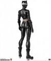Catwoman (Hush)- Prototype Shown