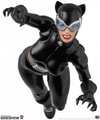 Catwoman (Hush)- Prototype Shown