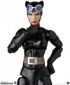 Catwoman (Hush)- Prototype Shown
