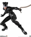 Catwoman (Hush)