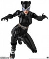 Catwoman (Hush)