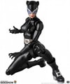 Catwoman (Hush)