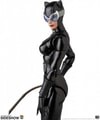 Catwoman (Hush)