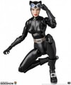 Catwoman (Hush)
