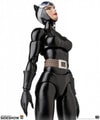 Catwoman (Hush)