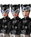 Catwoman (Hush)