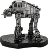 AT-M6 Walker (Prototype Shown) View 6