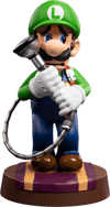 Luigi