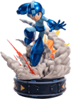 Mega Man